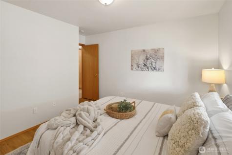 2185 Eastwood Way Lynden WA 98264