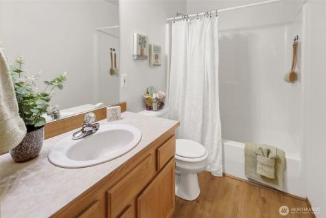 2185 Eastwood Way Lynden WA 98264