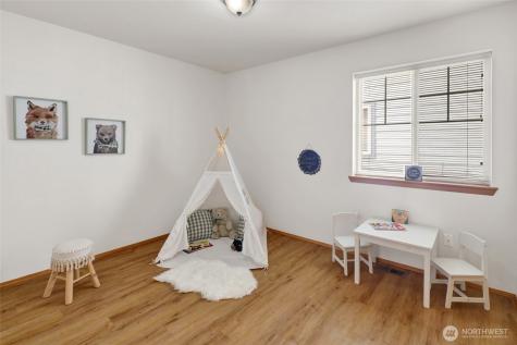 2185 Eastwood Way Lynden WA 98264