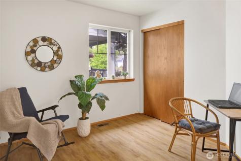 2185 Eastwood Way Lynden WA 98264