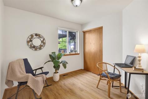2185 Eastwood Way Lynden WA 98264