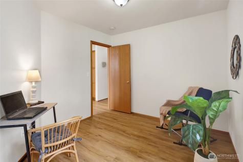 2185 Eastwood Way Lynden WA 98264