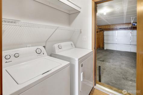 2185 Eastwood Way Lynden WA 98264