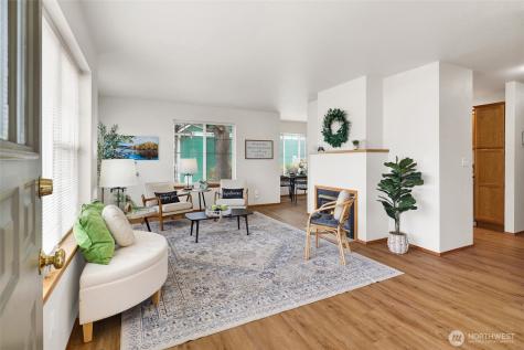 2185 Eastwood Way Lynden WA 98264