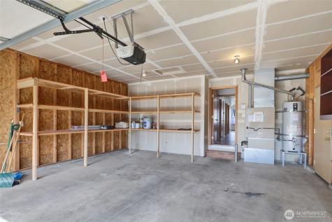 2185 Eastwood Way Lynden WA 98264
