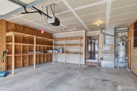 2185 Eastwood Way Lynden WA 98264