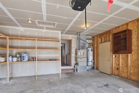 2185 Eastwood Way Lynden WA 98264