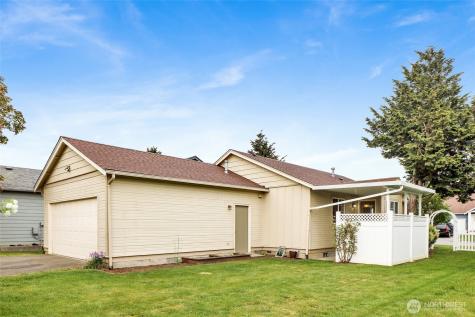 2185 Eastwood Way Lynden WA 98264
