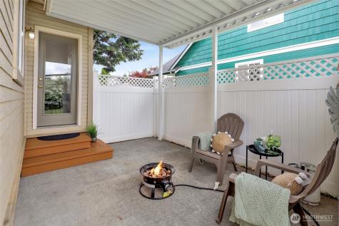 2185 Eastwood Way Lynden WA 98264