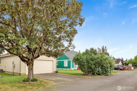2185 Eastwood Way Lynden WA 98264