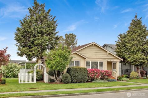 2185 Eastwood Way Lynden WA 98264