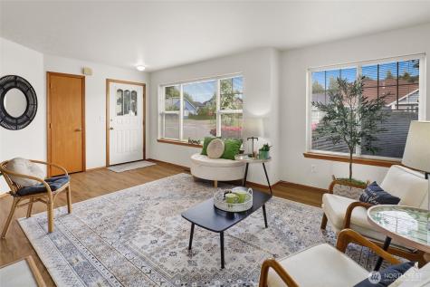 2185 Eastwood Way Lynden WA 98264