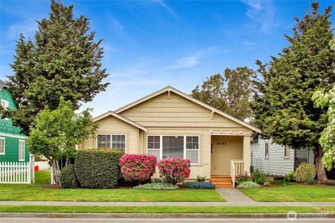 2185 Eastwood Way Lynden WA 98264