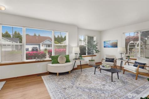 2185 Eastwood Way Lynden WA 98264