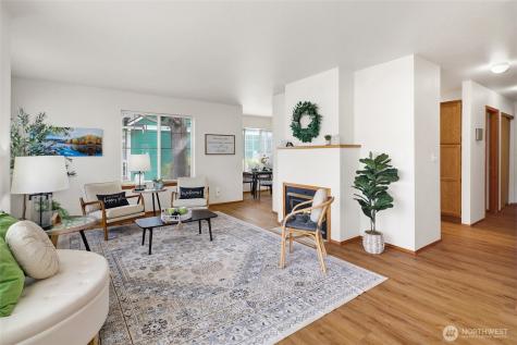 2185 Eastwood Way Lynden WA 98264