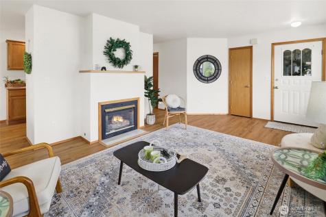 2185 Eastwood Way Lynden WA 98264