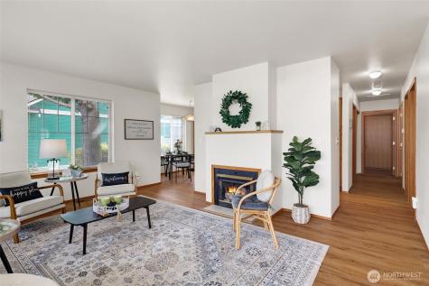 2185 Eastwood Way Lynden WA 98264