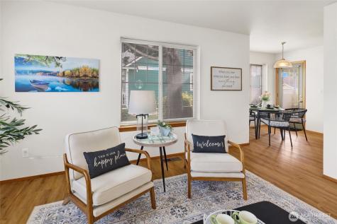2185 Eastwood Way Lynden WA 98264