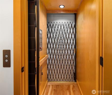 951 Willems Road Cashmere WA 98815