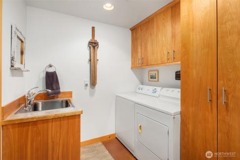 951 Willems Road Cashmere WA 98815