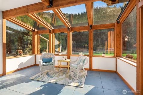 951 Willems Road Cashmere WA 98815