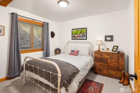 951 Willems Road Cashmere WA 98815