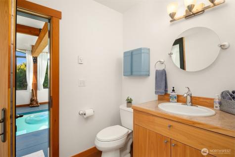 951 Willems Road Cashmere WA 98815