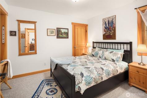 951 Willems Road Cashmere WA 98815