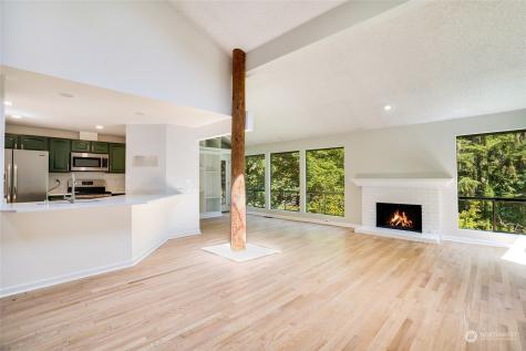 126 168th Avenue NE Bellevue WA 98008