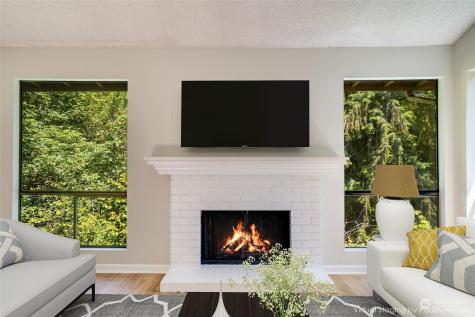 126 168th Avenue NE Bellevue WA 98008