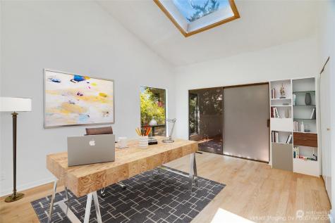 126 168th Avenue NE Bellevue WA 98008