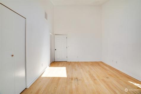 126 168th Avenue NE Bellevue WA 98008