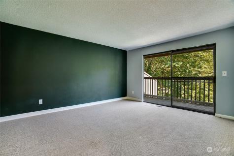 126 168th Avenue NE Bellevue WA 98008