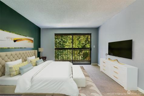 126 168th Avenue NE Bellevue WA 98008