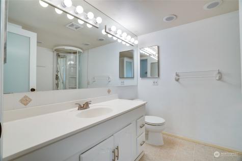 126 168th Avenue NE Bellevue WA 98008