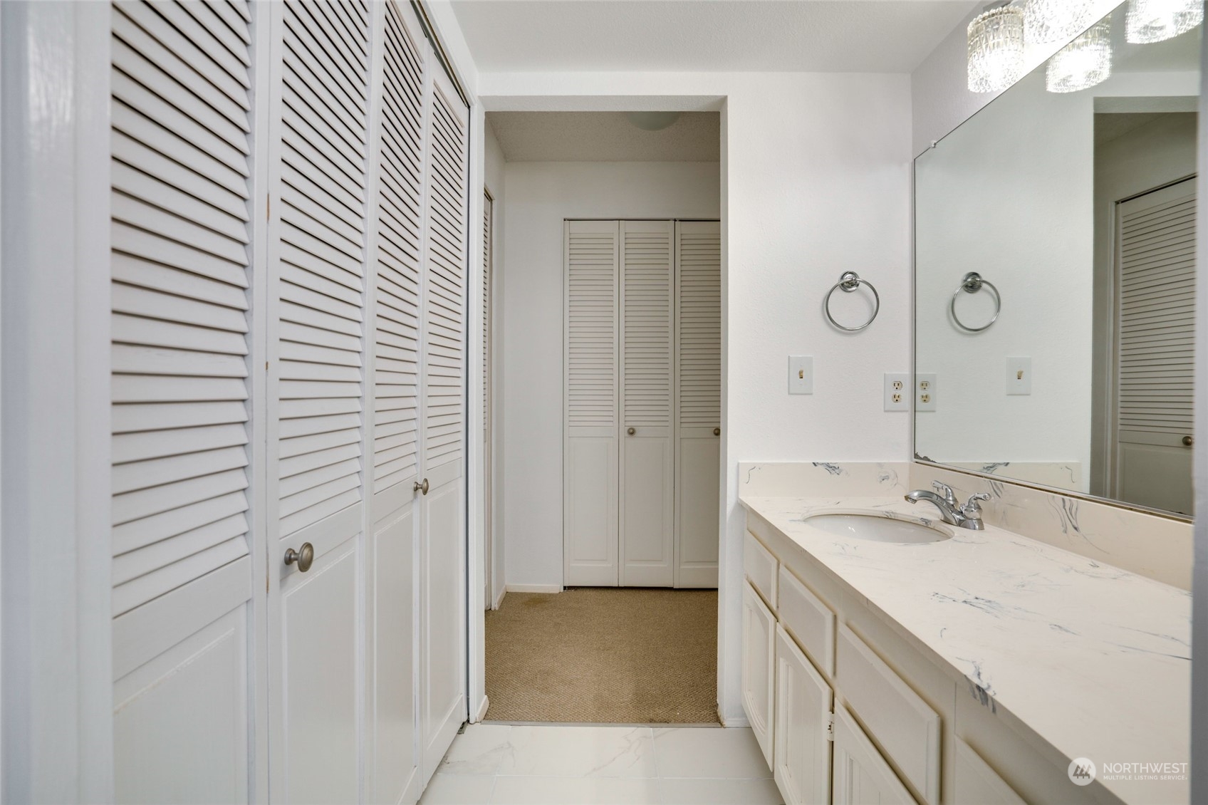 126 168th Avenue NE Bellevue WA 98008