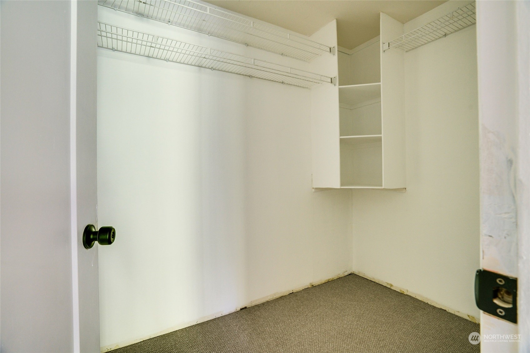 126 168th Avenue NE Bellevue WA 98008