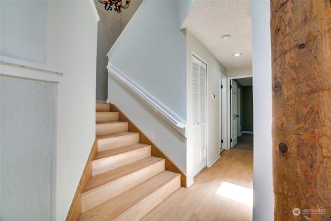 126 168th Avenue NE Bellevue WA 98008