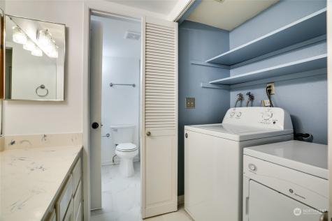 126 168th Avenue NE Bellevue WA 98008