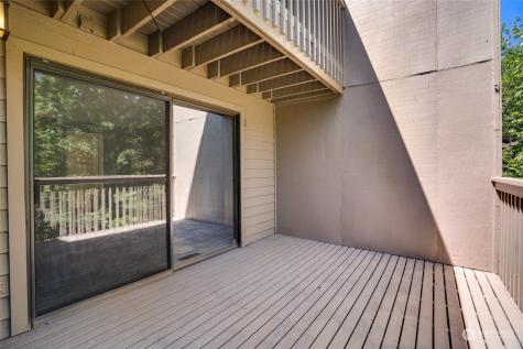 126 168th Avenue NE Bellevue WA 98008