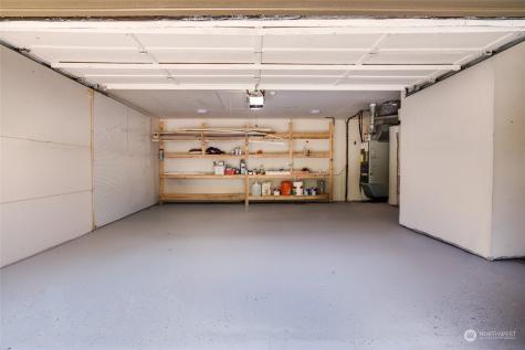 126 168th Avenue NE Bellevue WA 98008