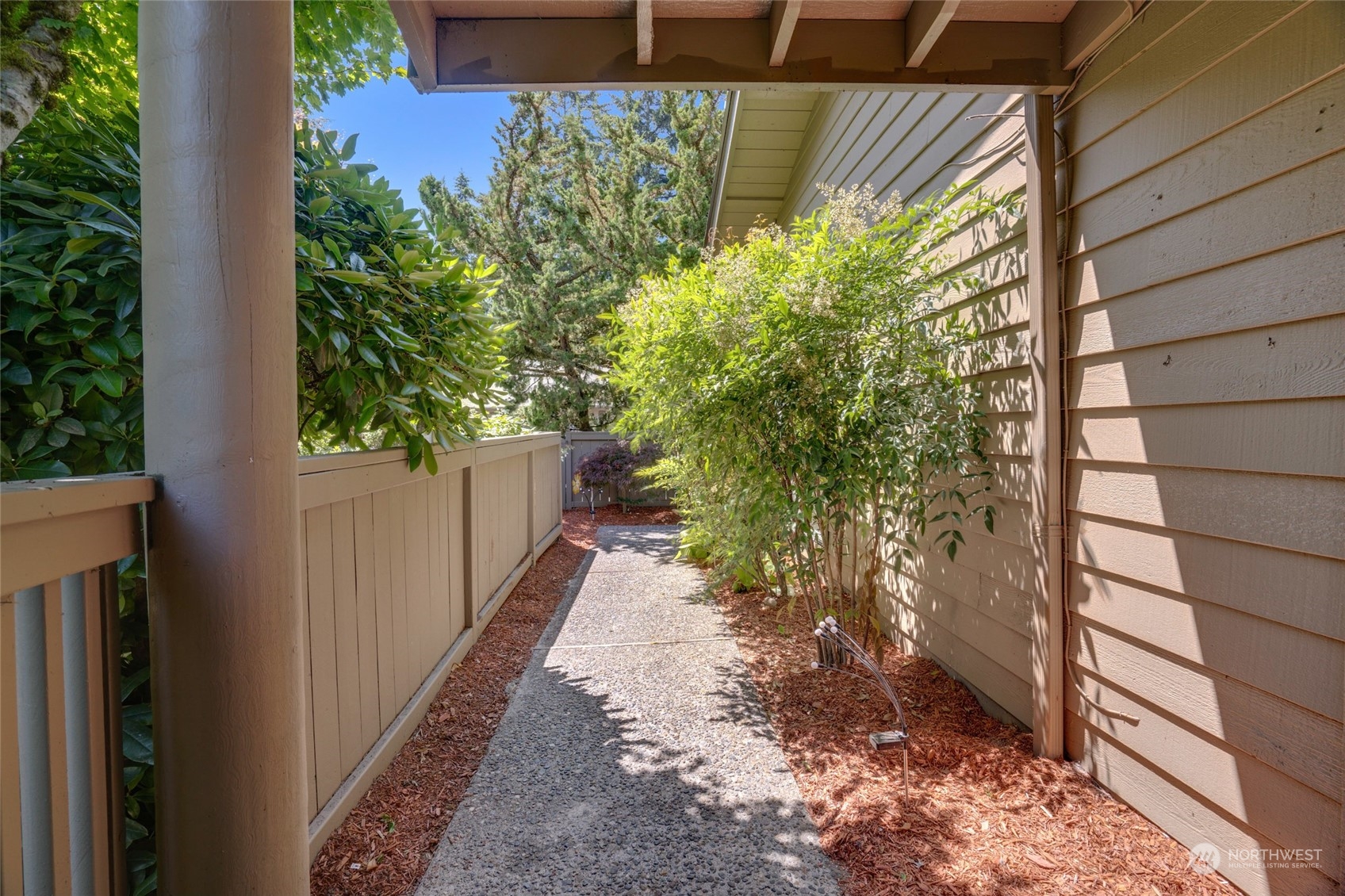 126 168th Avenue NE Bellevue WA 98008