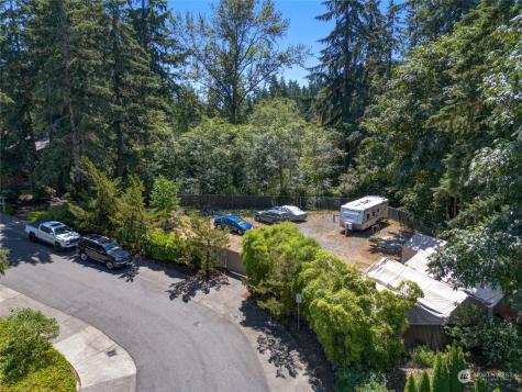 126 168th Avenue NE Bellevue WA 98008