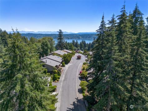 126 168th Avenue NE Bellevue WA 98008