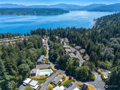 126 168th Avenue NE Bellevue WA 98008