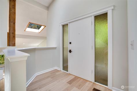 126 168th Avenue NE Bellevue WA 98008