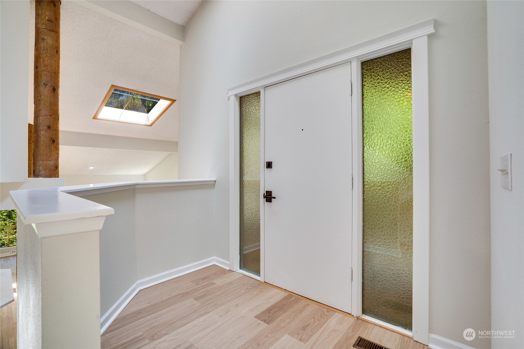 126 168th Avenue NE Bellevue WA 98008