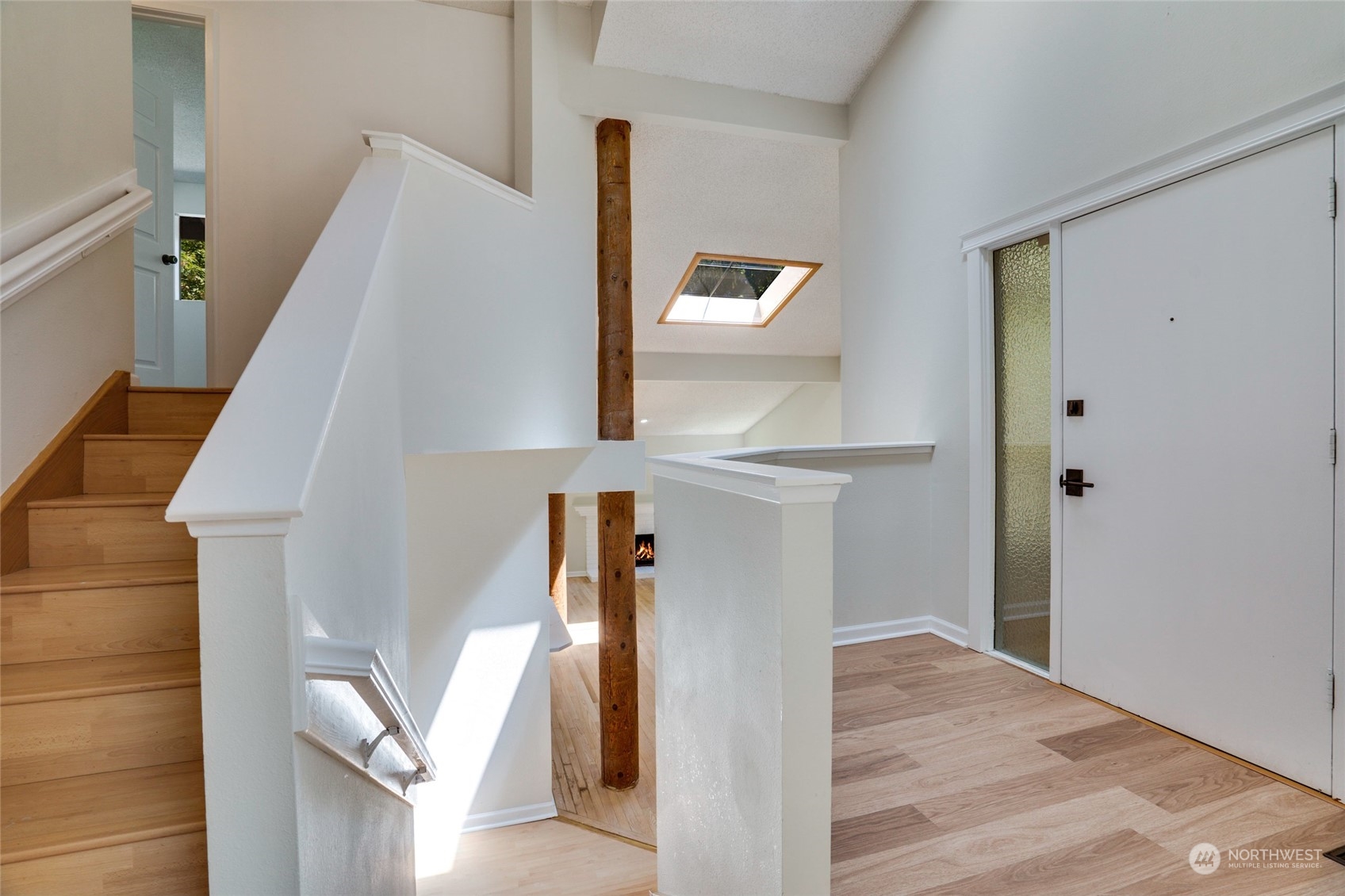 126 168th Avenue NE Bellevue WA 98008