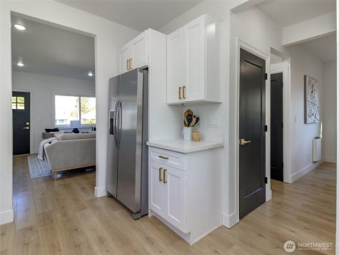 220 E 63rd Street Tacoma WA 98404