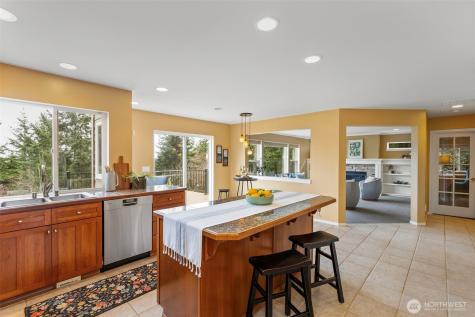 3148 Old Sawmill Place NW Bremerton WA 98312